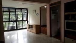 Blk 229 Lorong 8 Toa Payoh (Toa Payoh), HDB 5 Rooms #90223022